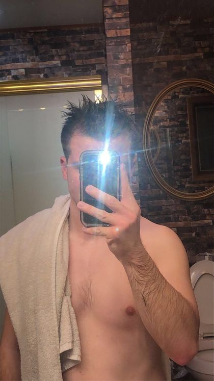 gayboy2516 OnlyFans picture