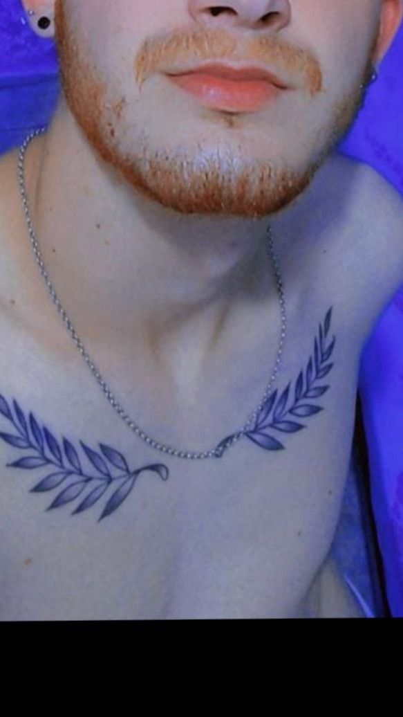 rruivinhomineiro OnlyFans profile picture