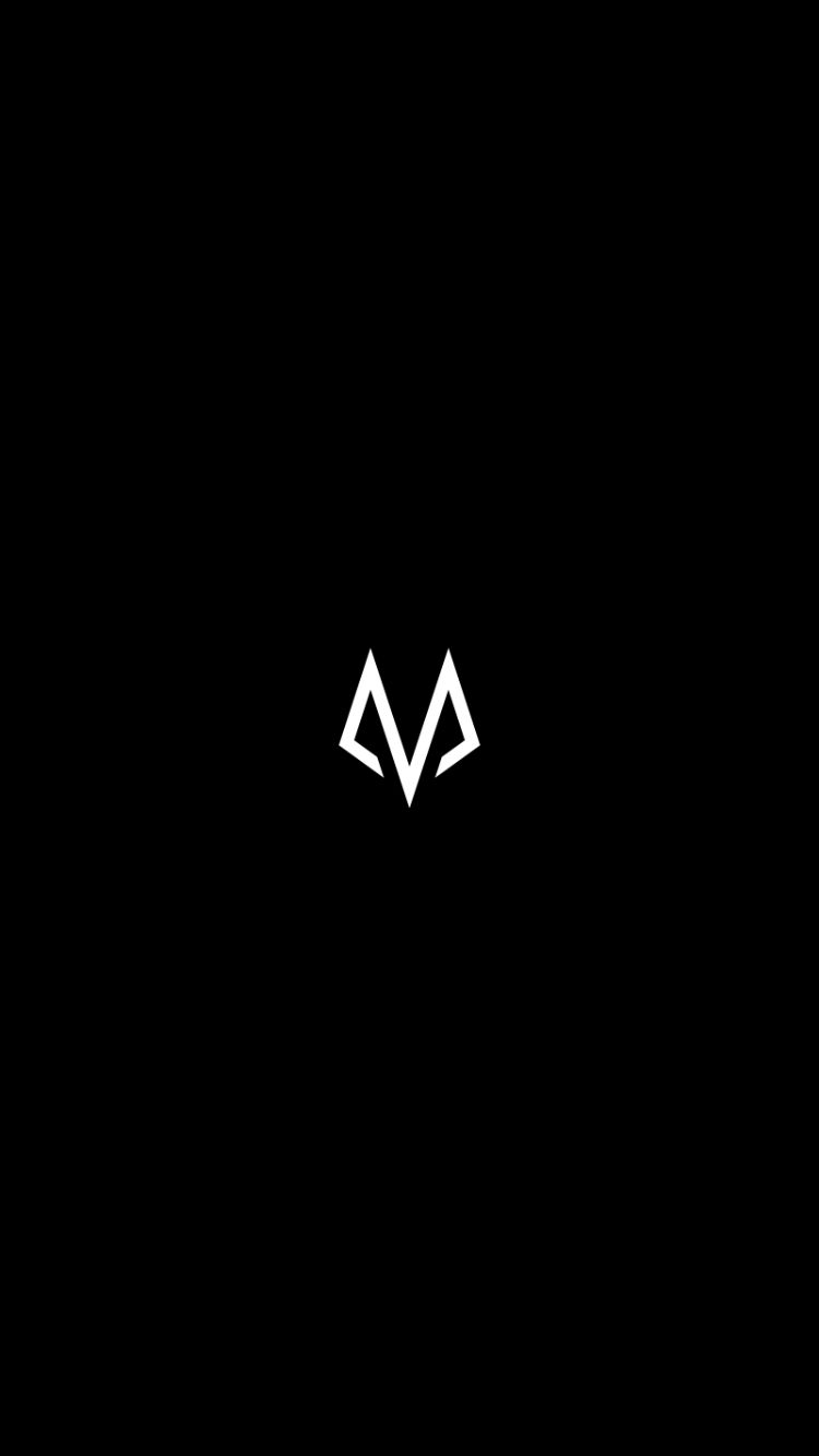 treytheestallion OnlyFans profile picture