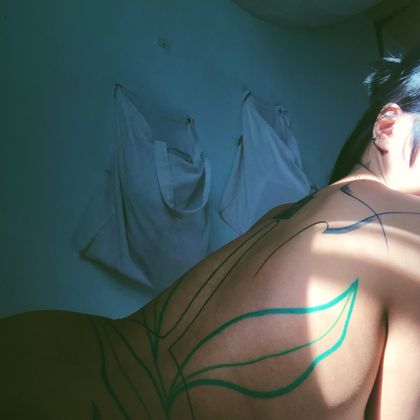 imjustadaisy OnlyFans picture