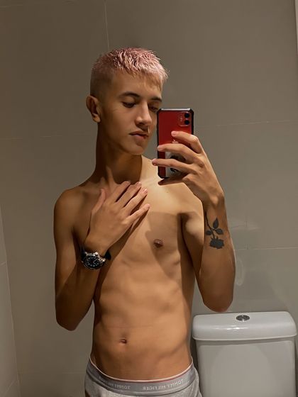 willnouvak OnlyFans picture
