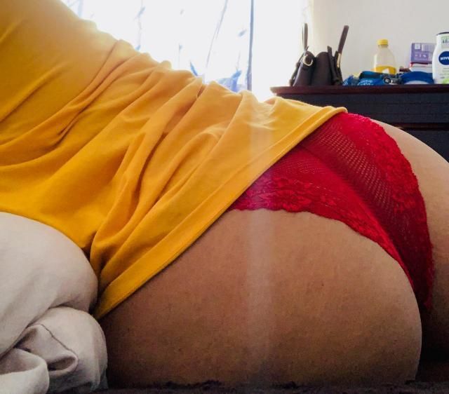 cotty_m OnlyFans profile picture