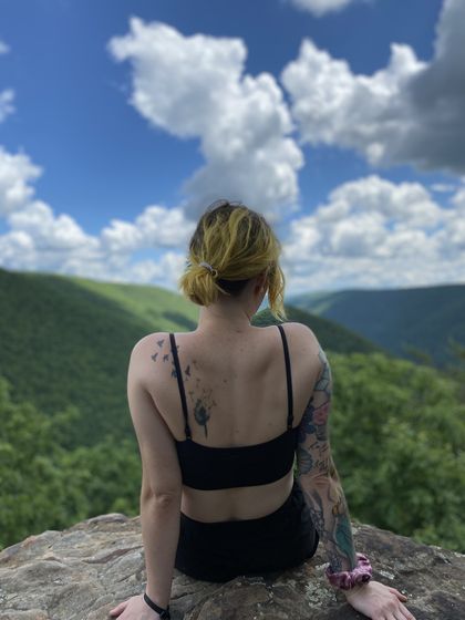 buteosandbushytails OnlyFans picture