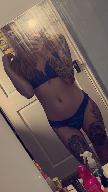 lunanoir22 OnlyFans picture