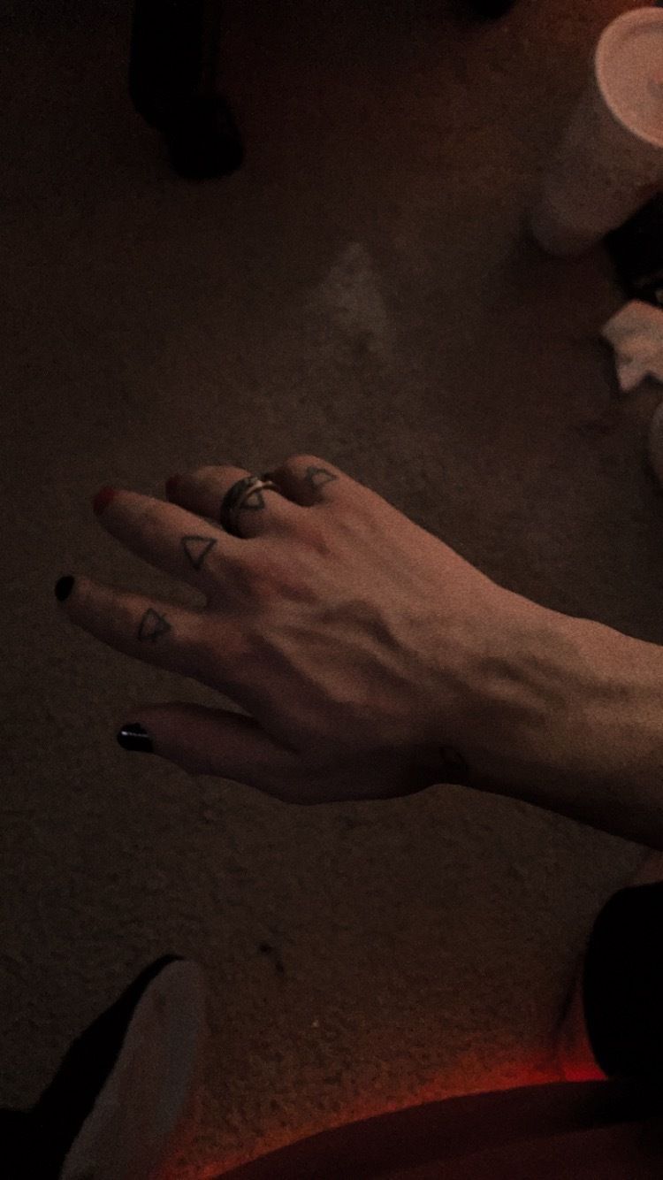 murcuryy OnlyFans profile picture