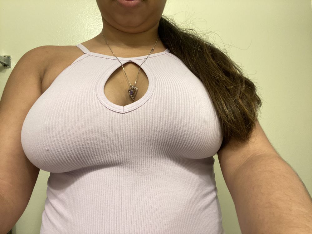 kittenforlife OnlyFans profile picture
