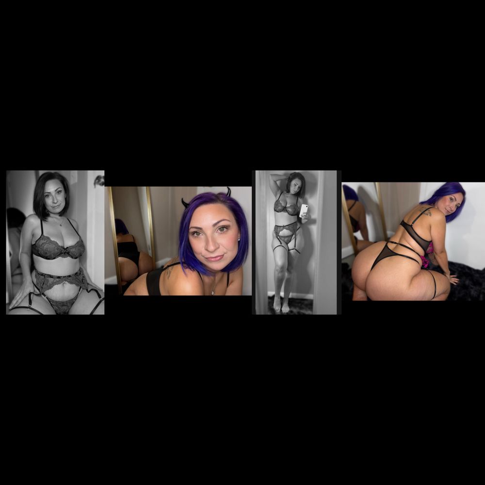 arkansasbabe112free OnlyFans profile picture