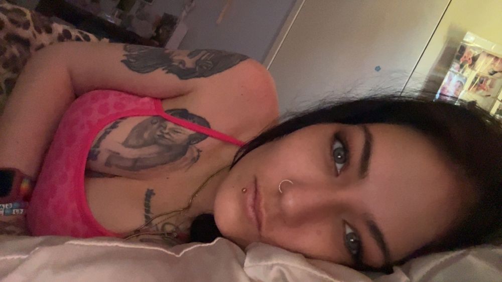 bambit22 OnlyFans profile picture