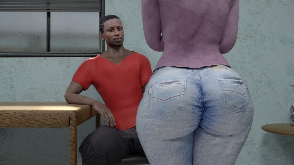 thedukezverse OnlyFans profile picture