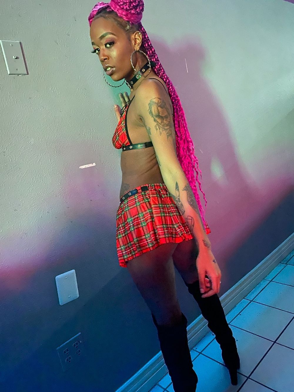 milkmarie_93 OnlyFans profile picture