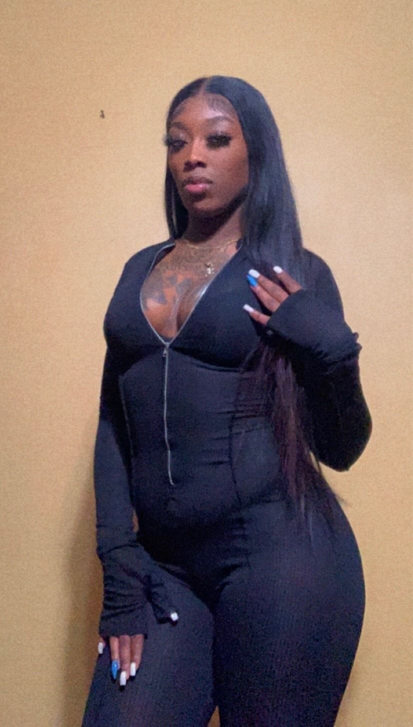 princesschocolate OnlyFans profile picture