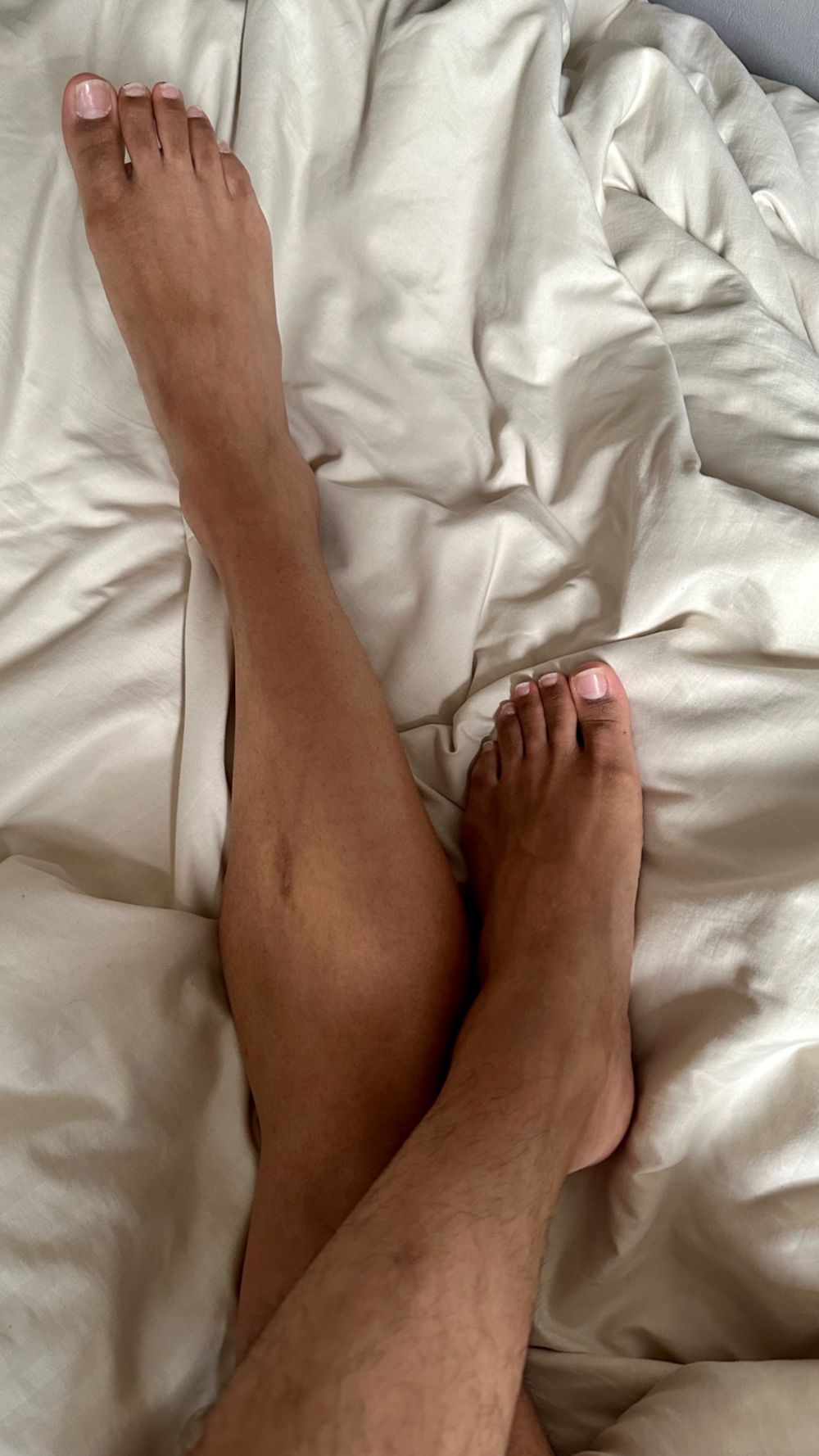 georgiefeetlover OnlyFans profile picture