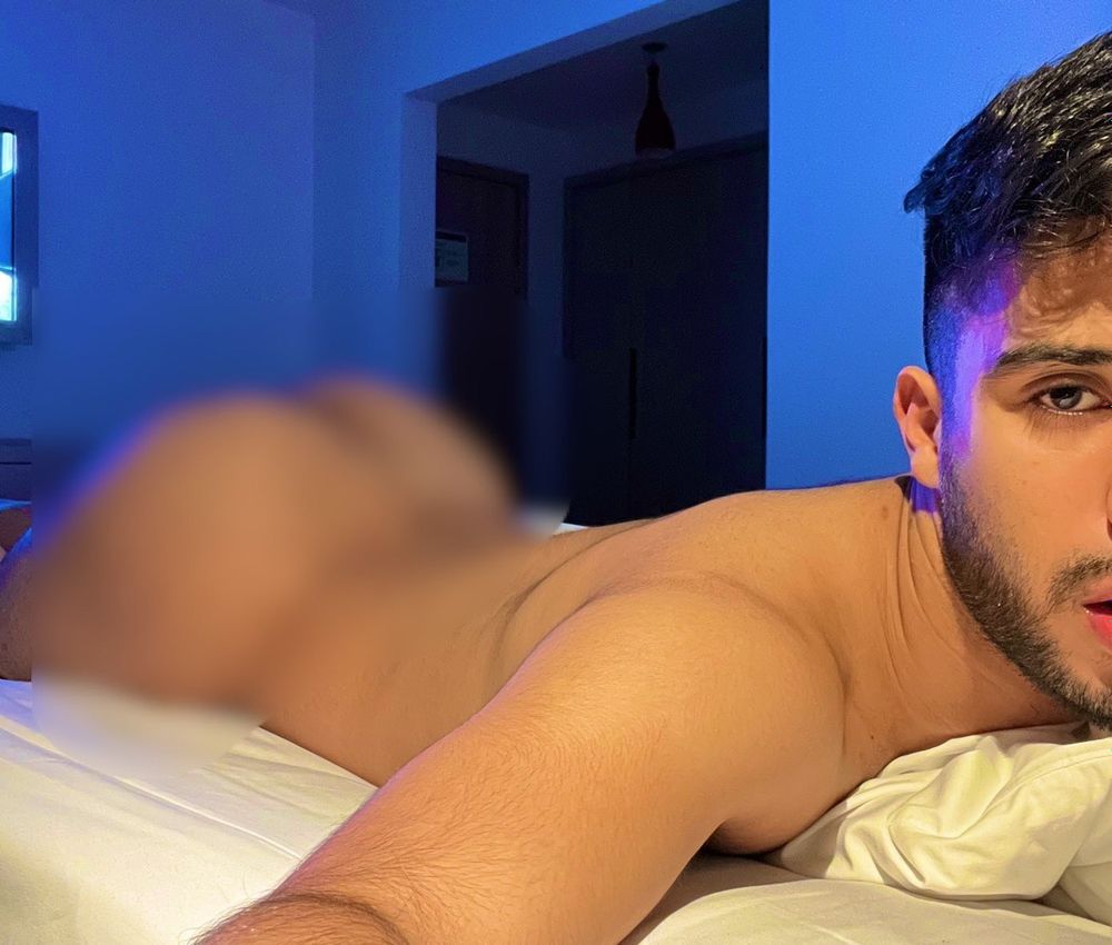 andres_cortes OnlyFans - Free Trial - XXX Photos | FansMetrics.com