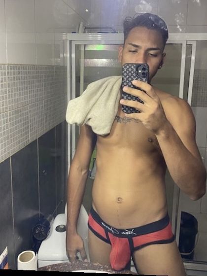 bdayerson OnlyFans picture