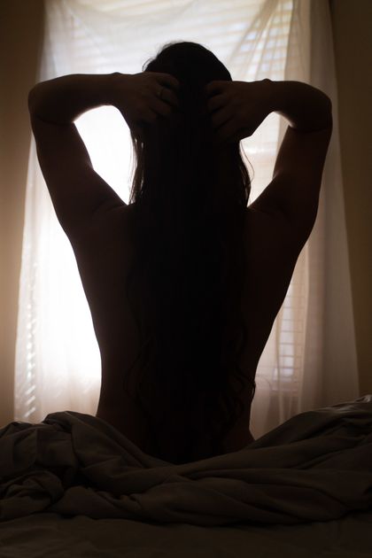 ashleyzion OnlyFans picture