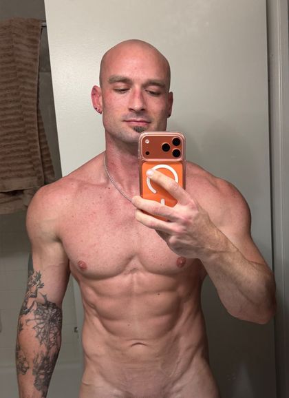 jakeswitchvip OnlyFans picture