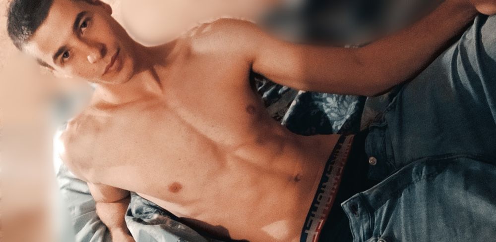 villabiz OnlyFans profile picture