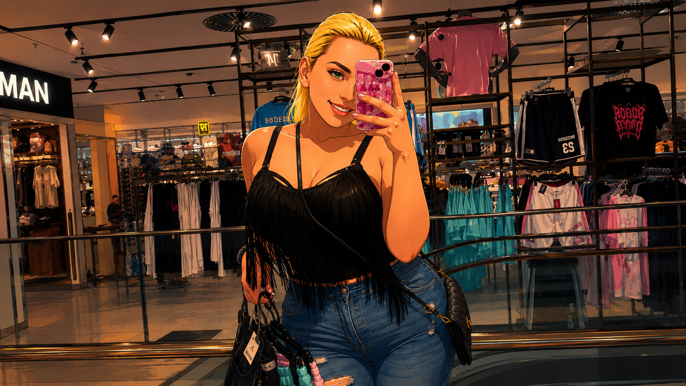 majrix OnlyFans profile picture