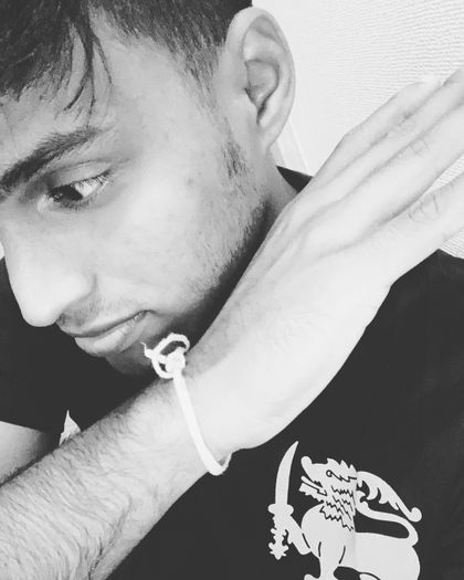 heyheyu OnlyFans picture