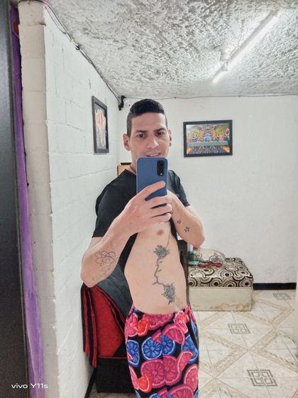 skinnysex10 OnlyFans picture
