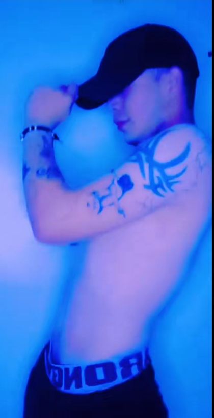 salvadorlandaa OnlyFans picture