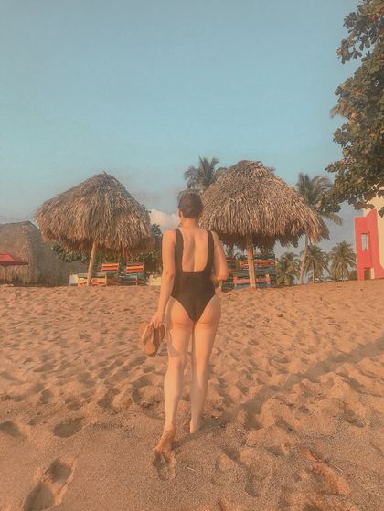 u187472819 OnlyFans picture