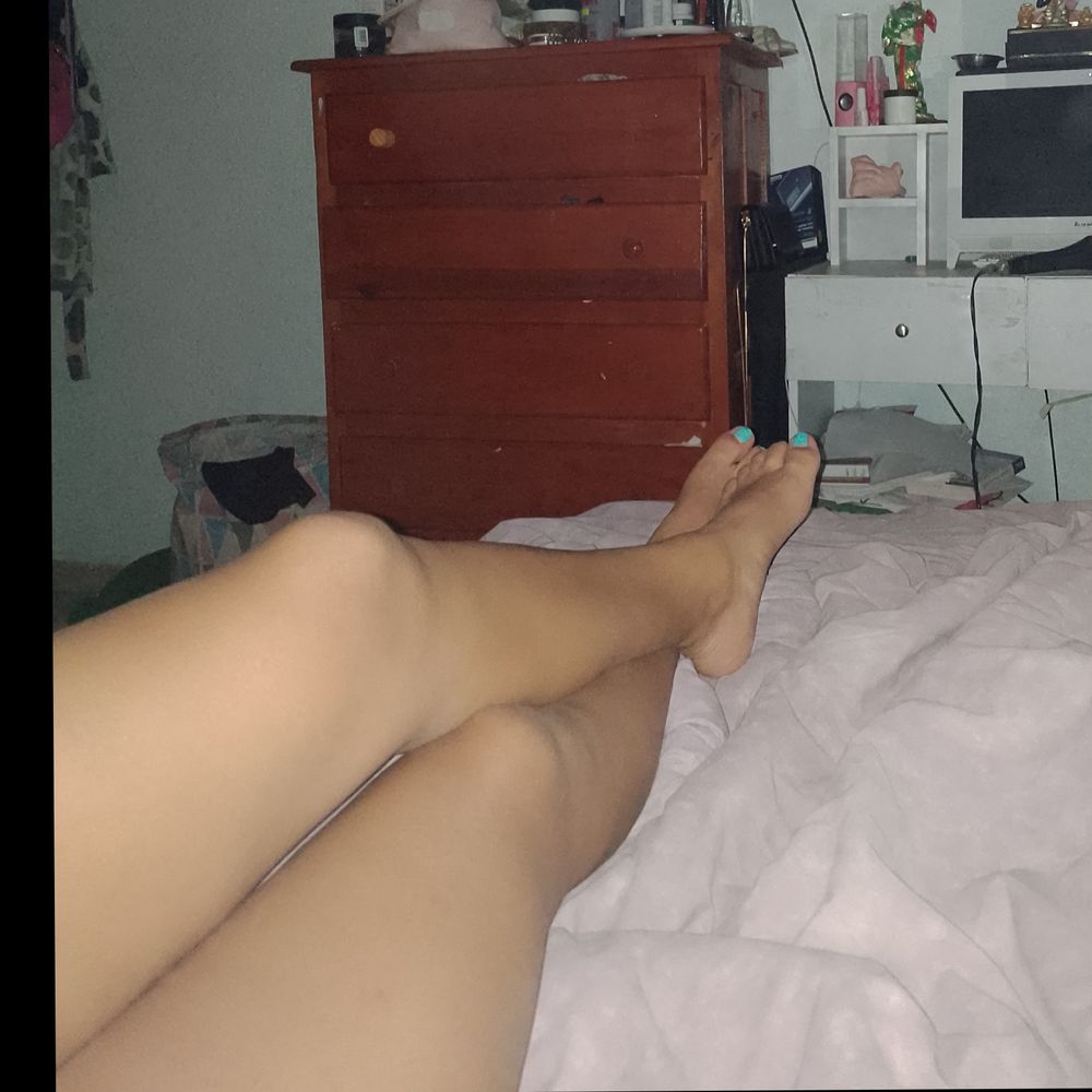 km160897 OnlyFans profile picture