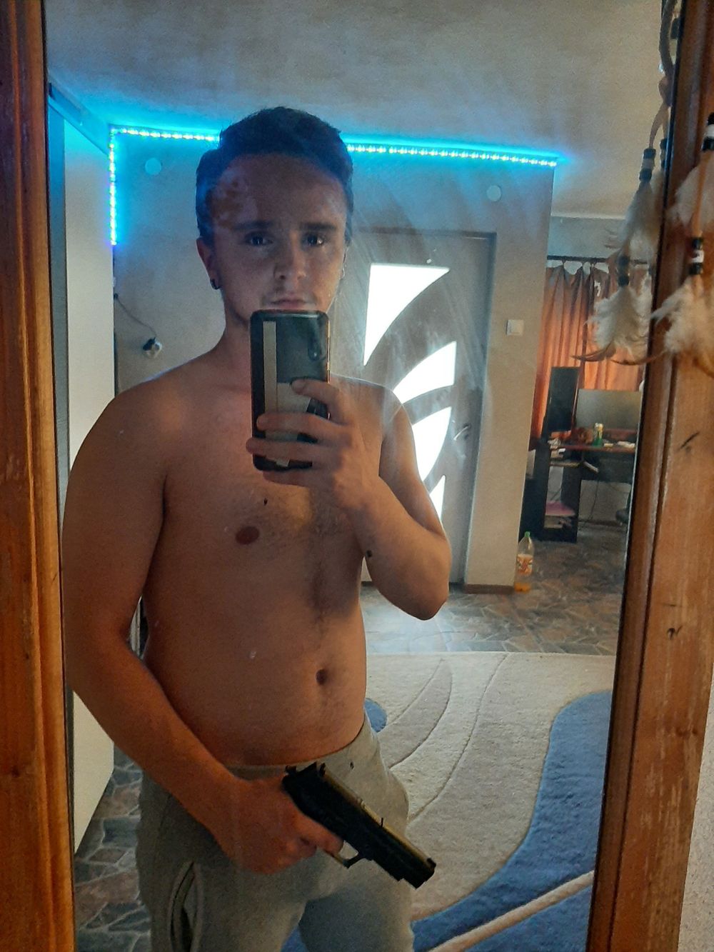seenpaiu OnlyFans profile picture