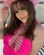 bettywoop OnlyFans - Free Trial - Photos - Socials | FansMetrics.com