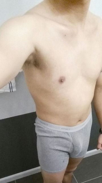 jayhungof OnlyFans profile picture