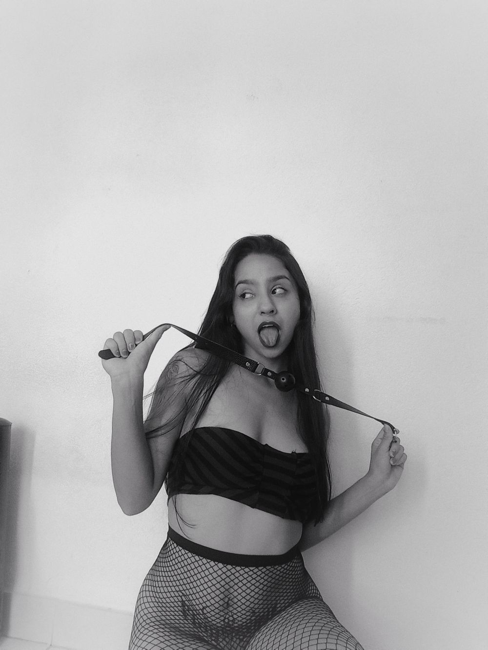 littlevane OnlyFans profile picture
