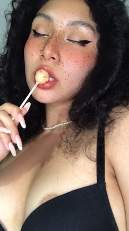 alss_ann OnlyFans picture