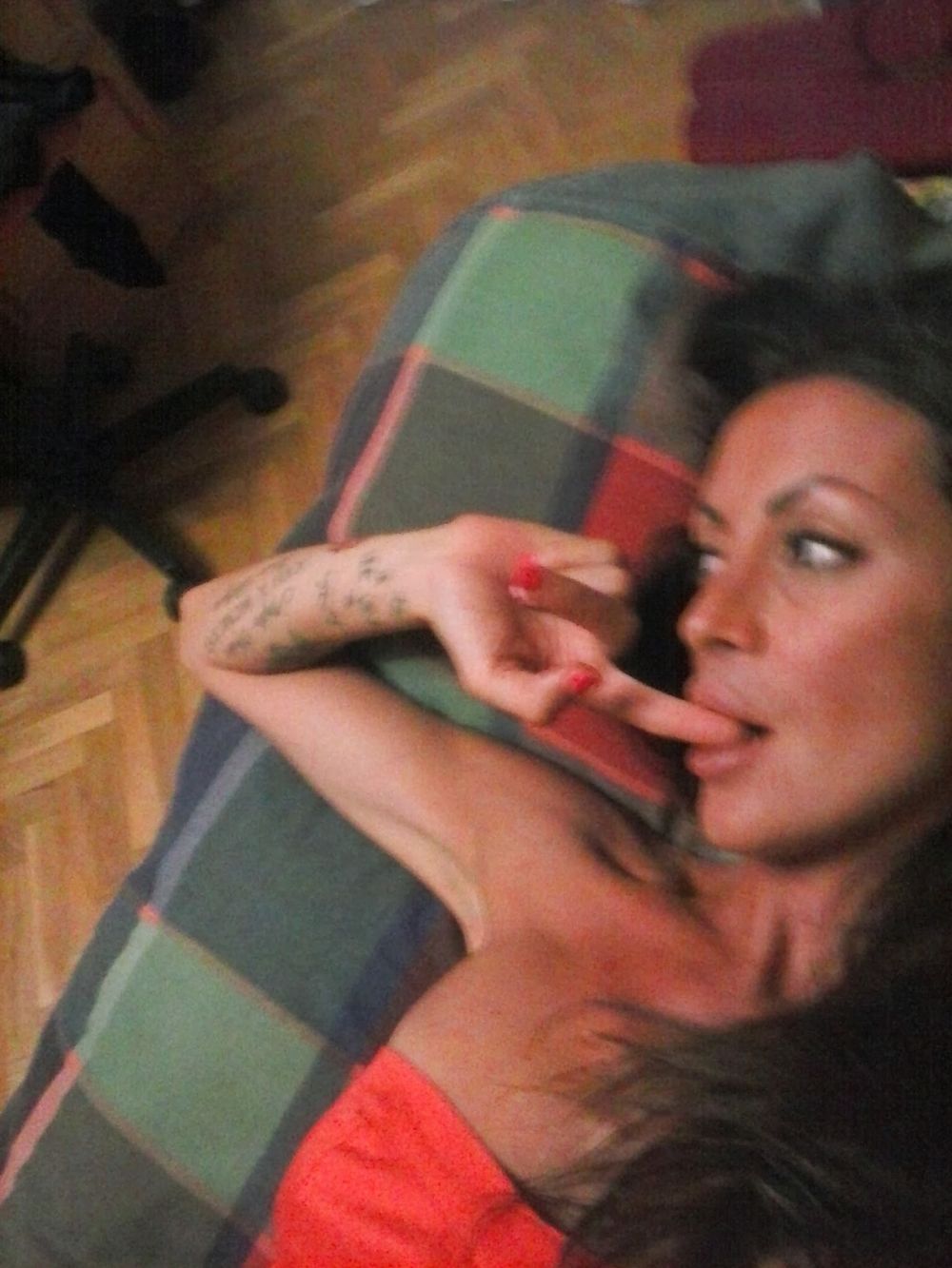 sufox OnlyFans profile picture