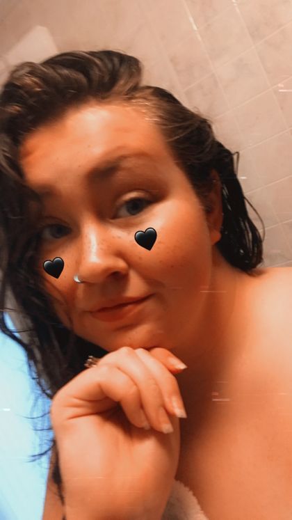 sultry.sarah OnlyFans picture