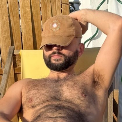 bbrosexualfree OnlyFans picture