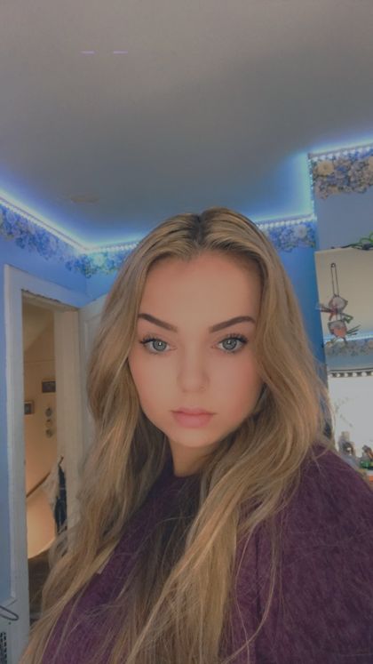 nicole16shirley OnlyFans picture
