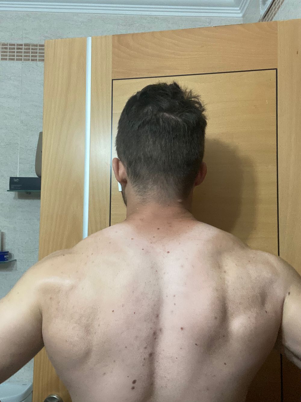 alanschulz OnlyFans profile picture