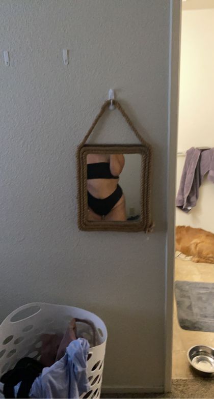 rayn101 OnlyFans picture
