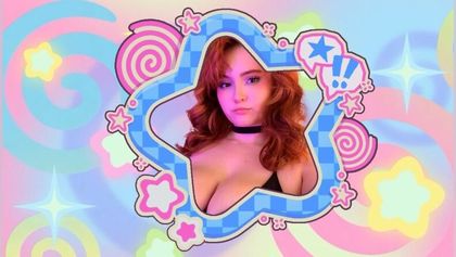 soooaudrey OnlyFans picture