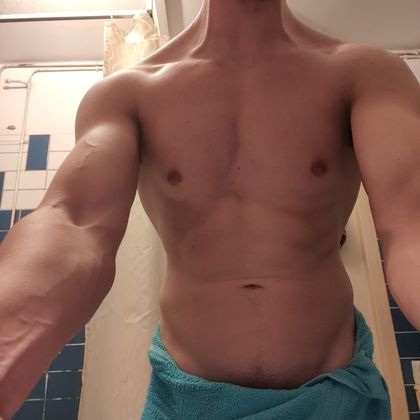 u321080726 OnlyFans picture