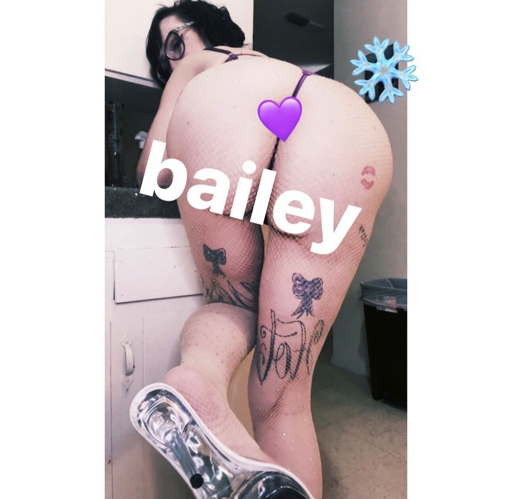 thglifegrl OnlyFans profile picture