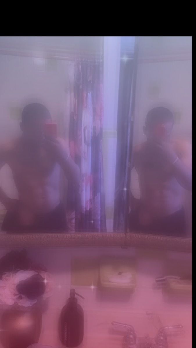 ctsstrilliemillio OnlyFans profile picture