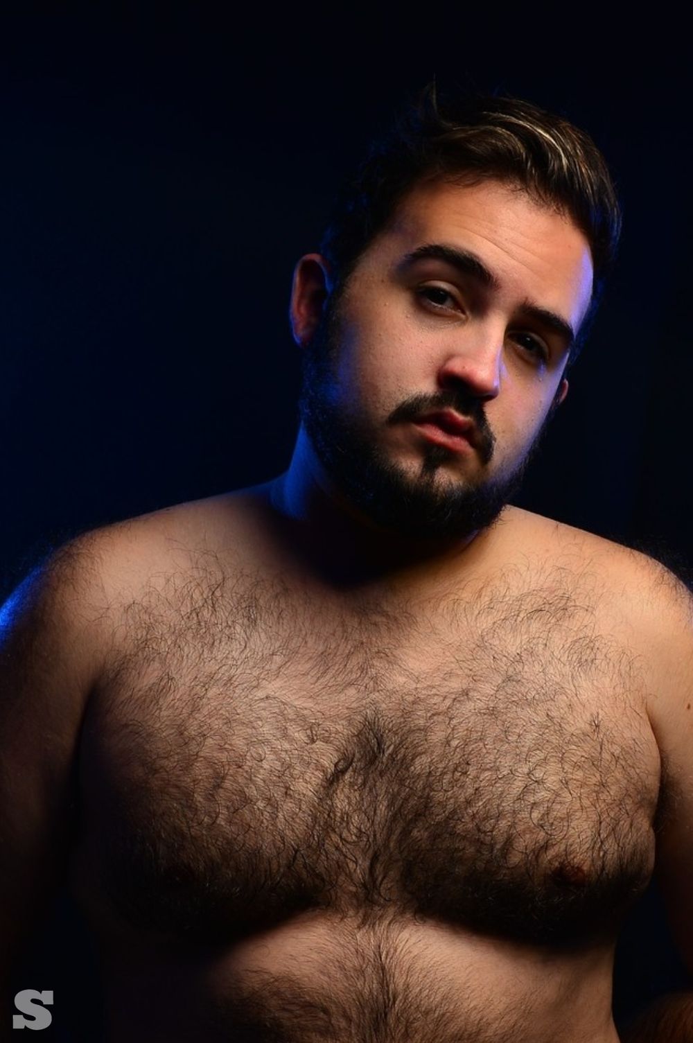 mateusfreitas_oficial OnlyFans profile picture