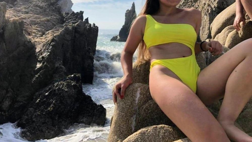 missfitpetite OnlyFans profile picture