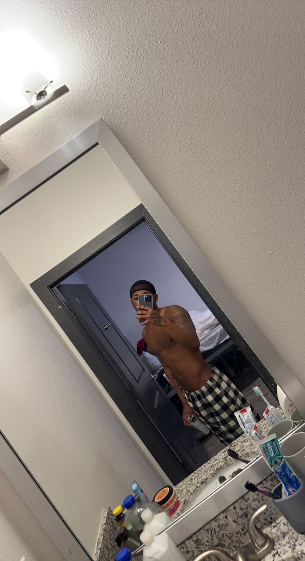 houston10166 OnlyFans profile picture