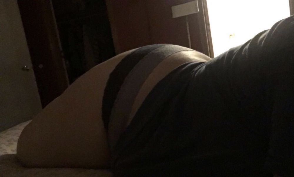 alyssadawn58 OnlyFans profile picture