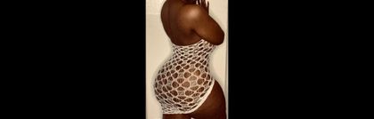 yourthiccfantasy OnlyFans picture