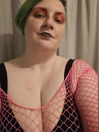 shybabygurl OnlyFans picture