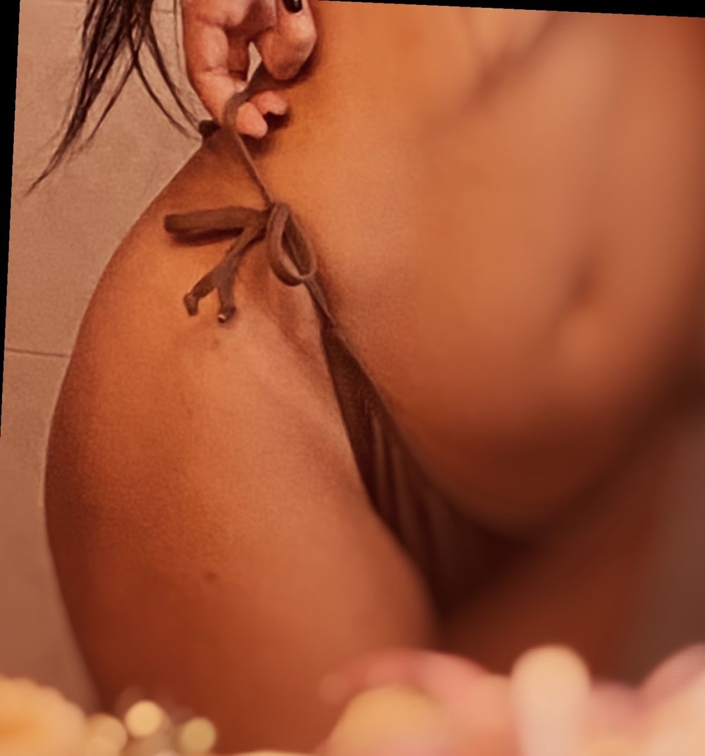 hotcandy_sweet OnlyFans profile picture