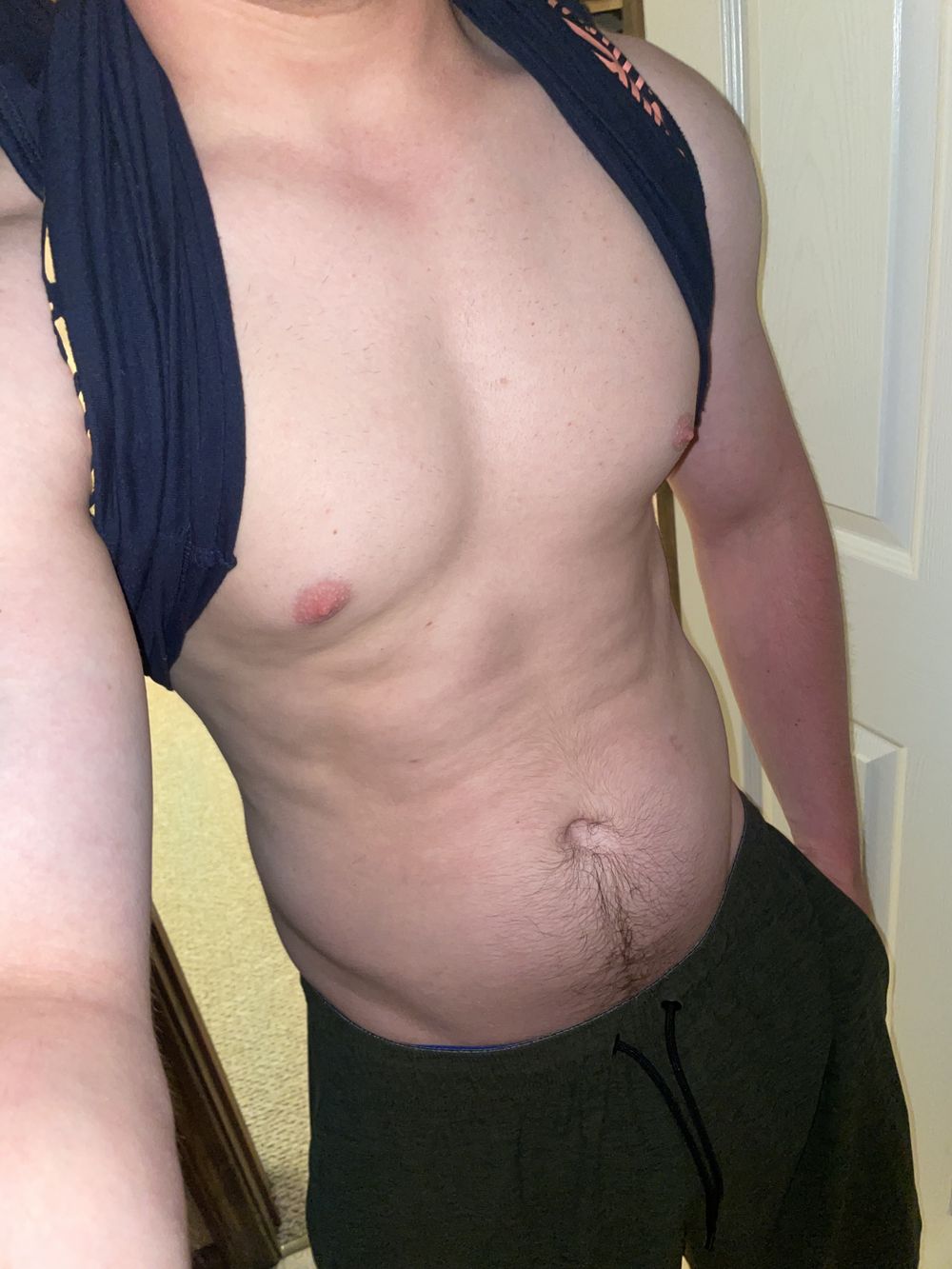 kaishijo OnlyFans profile picture